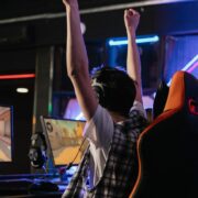 io games like moomoo