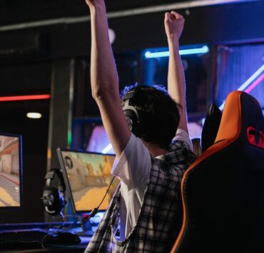 io games like moomoo