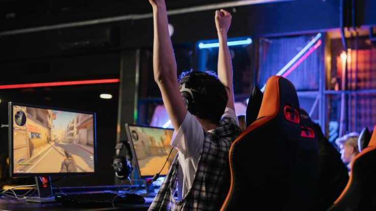 io games like moomoo