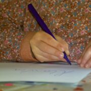 the correct spelling is school not school. some pe - tymoff