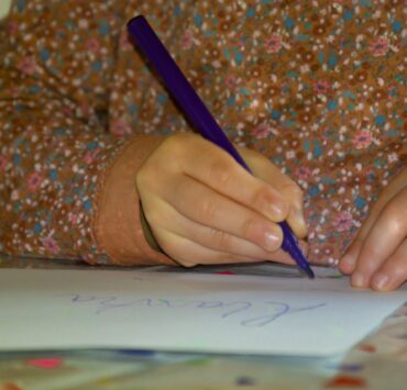 the correct spelling is school not school. some pe - tymoff