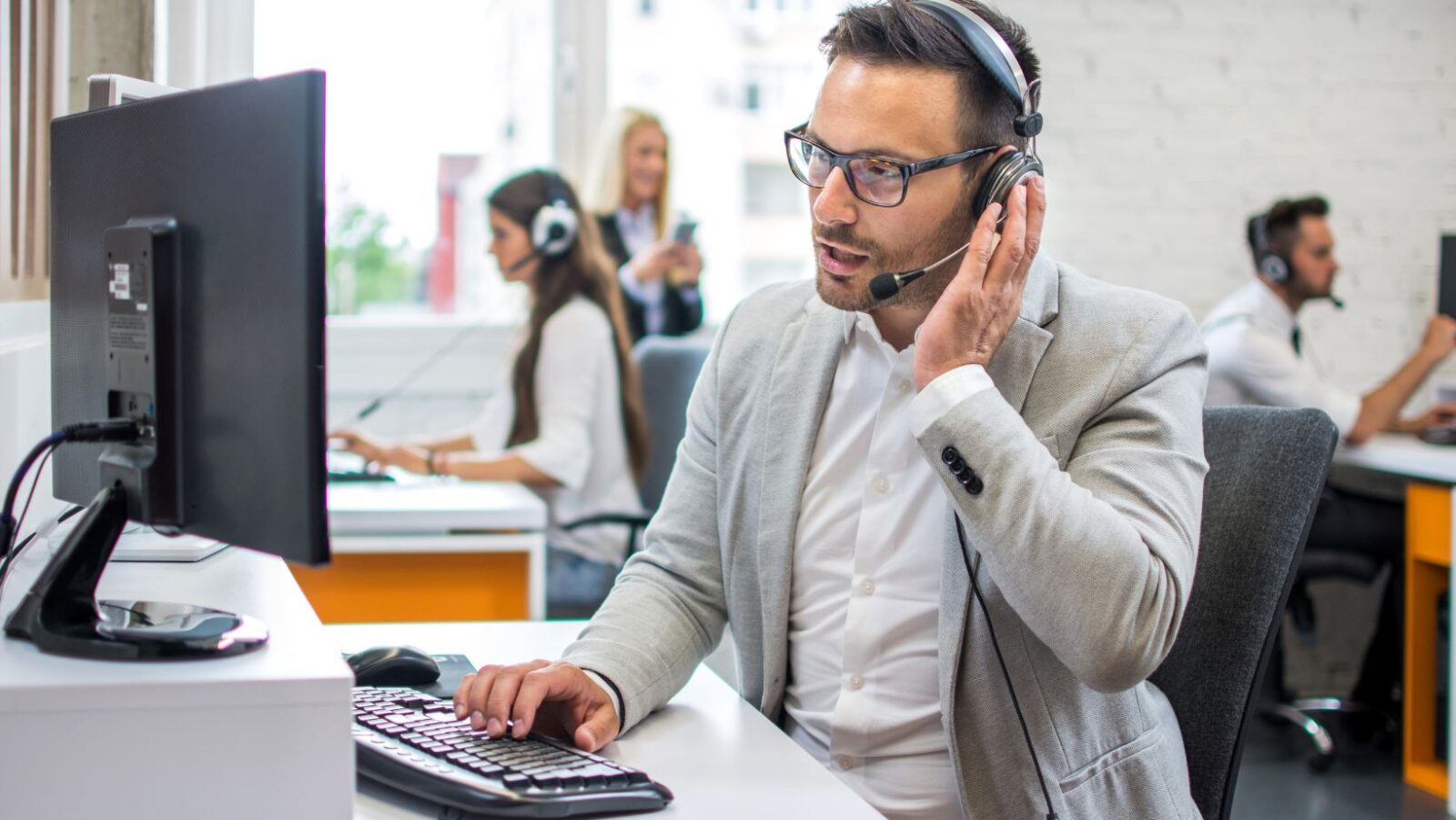 Is Dialwidgets.com Legit? A Trustworthy Review