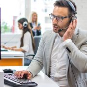 dialwidgets.com legit