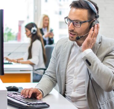 dialwidgets.com legit