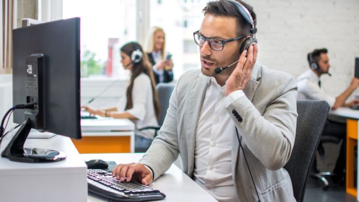 dialwidgets.com legit