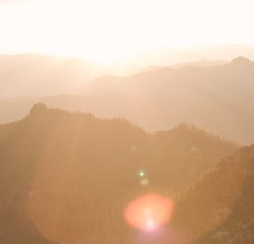 miercoles buenos dias bendiciones