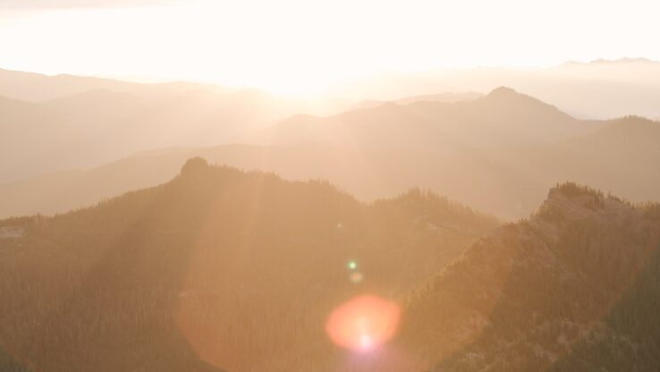 miercoles buenos dias bendiciones