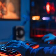 games like afk arena