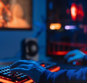 games like afk arena