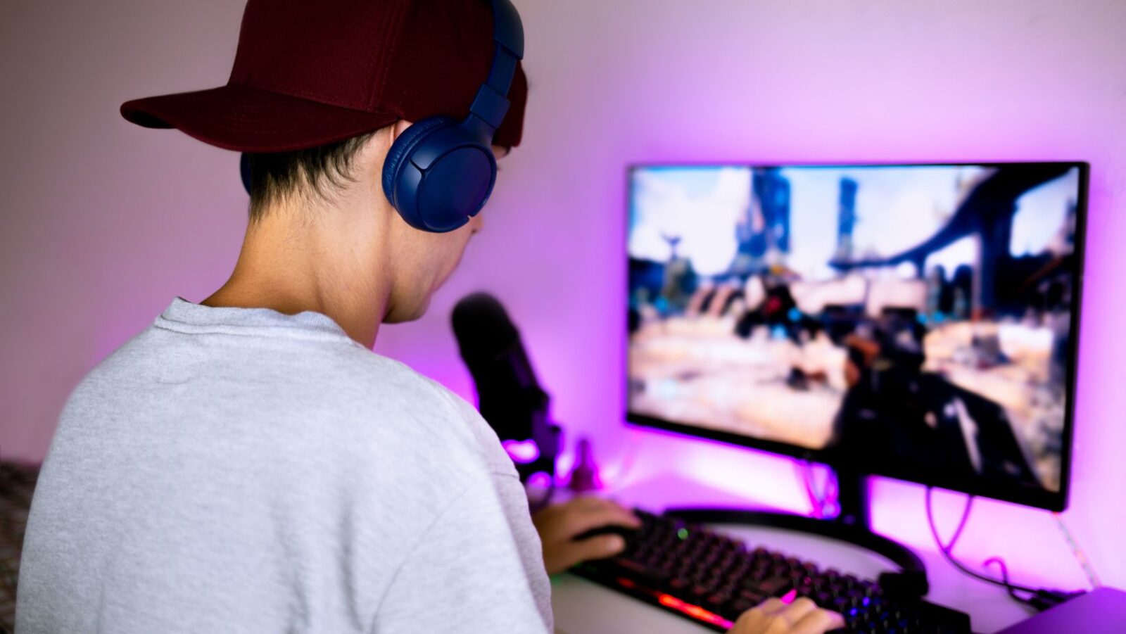 Magical Adventures Games Like Wytchwood