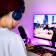 why is it useful to have your bank account and routing numbers when using tax preparation software?