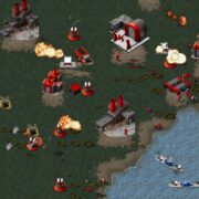 games like polytopia