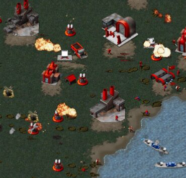 games like polytopia