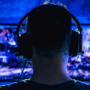 games like episode that don't need gems