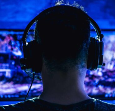 games like episode that don't need gems