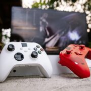 games like northgard