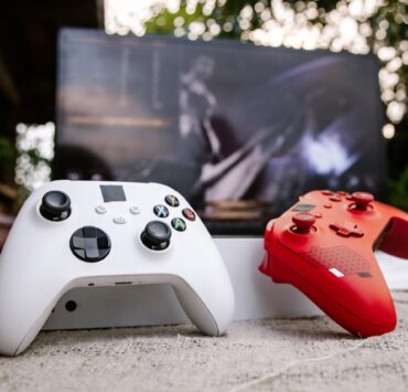 games like northgard