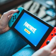 Discover the Best Games Like Zombs Royale