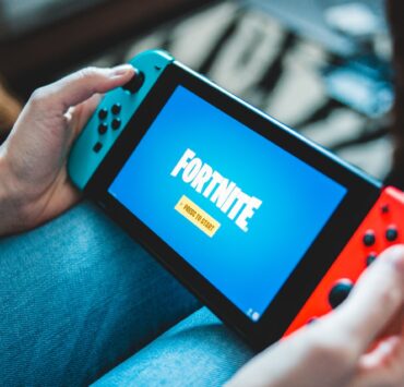 Discover the Best Games Like Zombs Royale