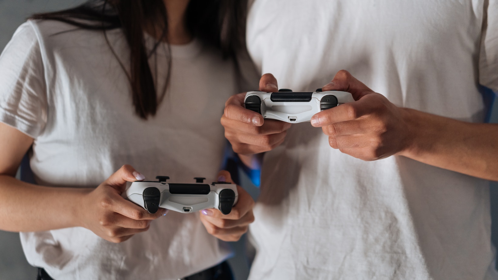 Relaxing and immersive titles the most popular games like lake