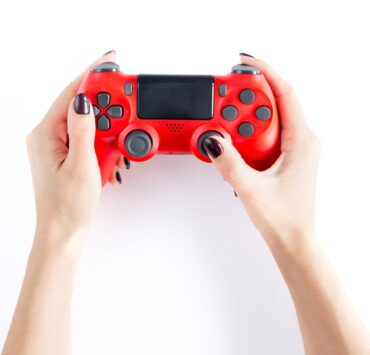 today:wqyvxb4llea= weather