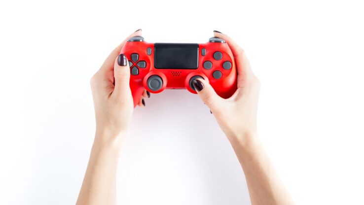 today:wqyvxb4llea= weather