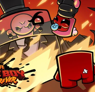 games like jump king