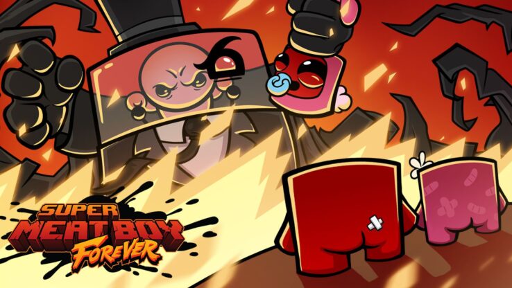 games like jump king