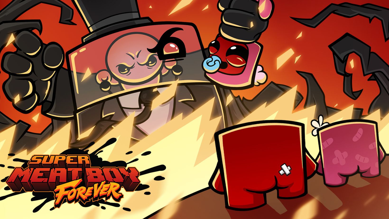 Challenging platformers games like jump king