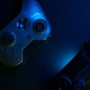 games like your boyfriend