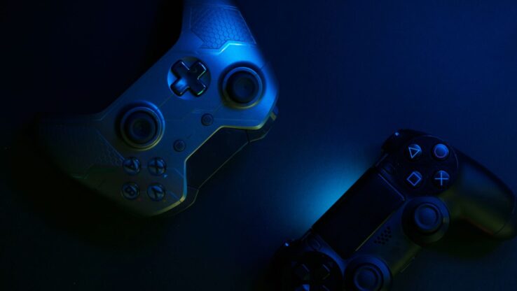 games like your boyfriend