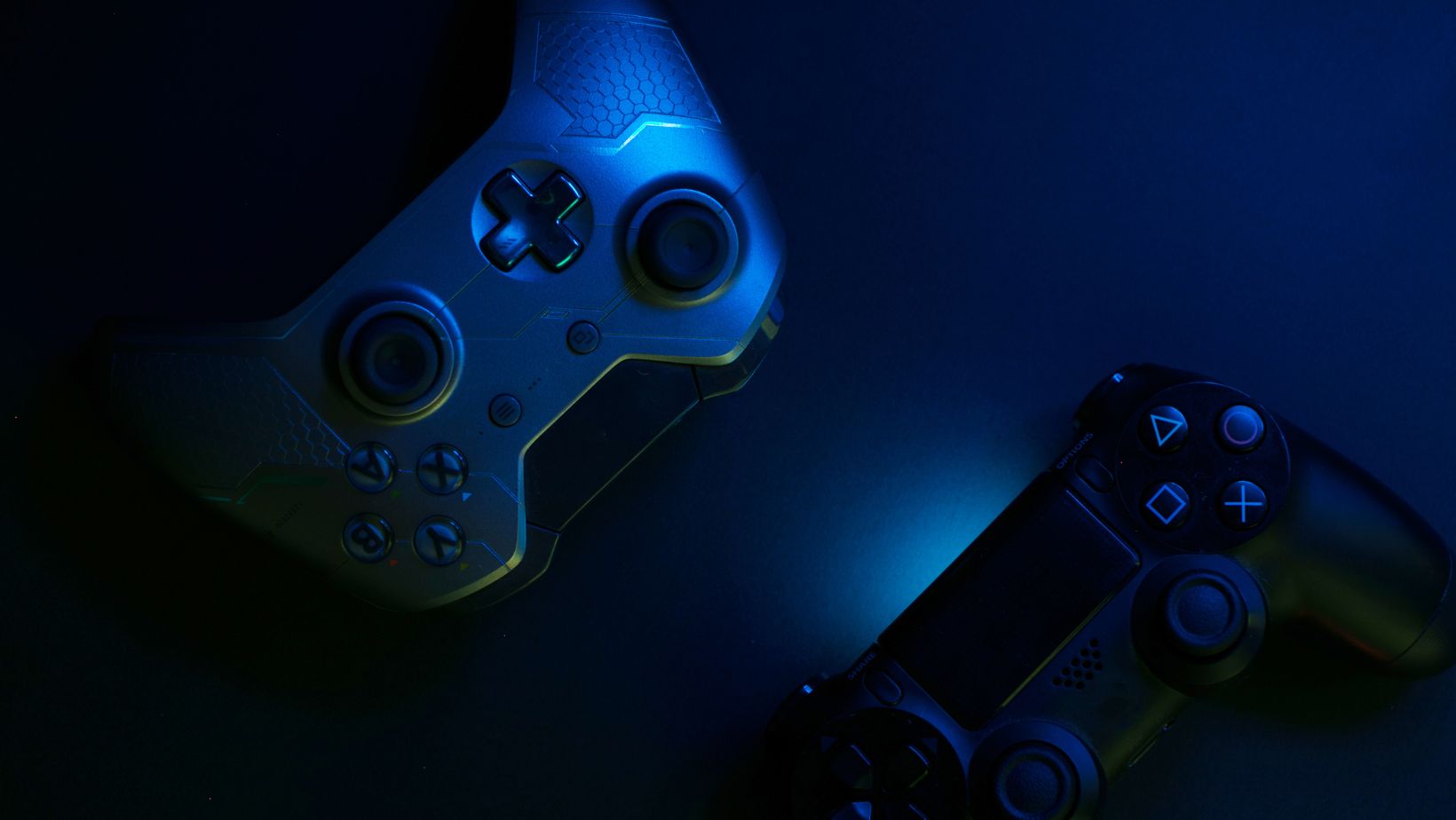 Games like your boyfriend exploring alternative gaming experiences