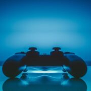 games like victoria 3