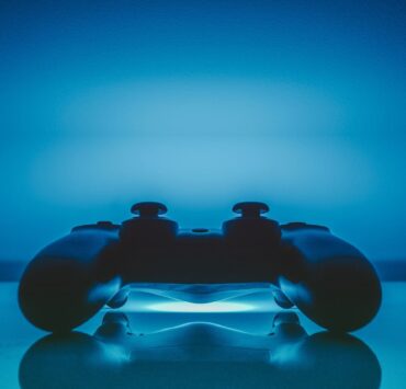 games like victoria 3