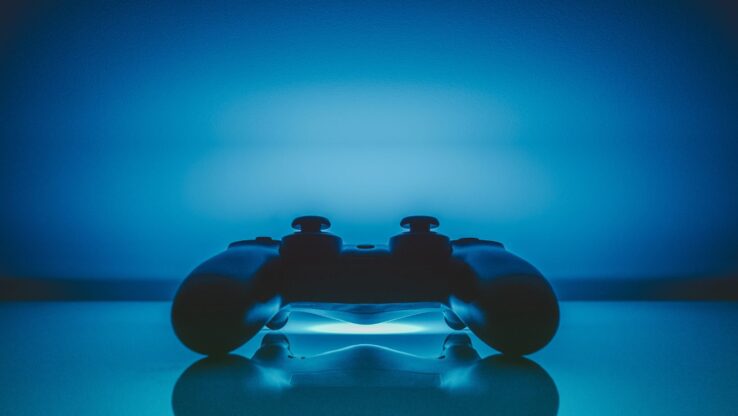 games like victoria 3