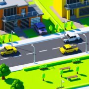 games like queen's blade limit break