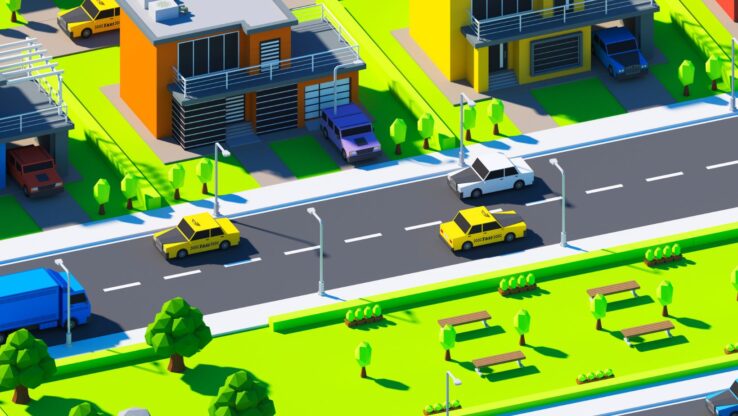 games like queen's blade limit break