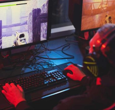 games like xenoverse 2