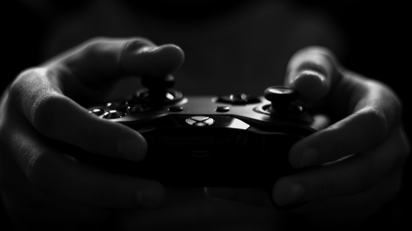Thrill of classic arcade gameplay games like qix