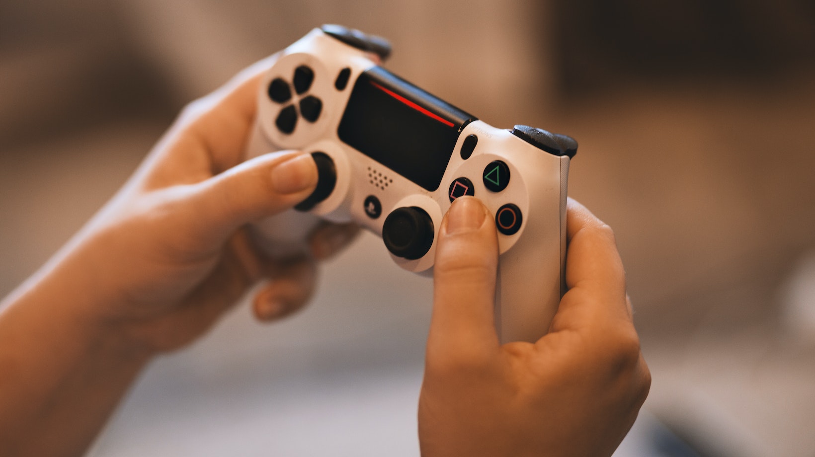 The similar thrilling gaming experiences games like yomi hustle