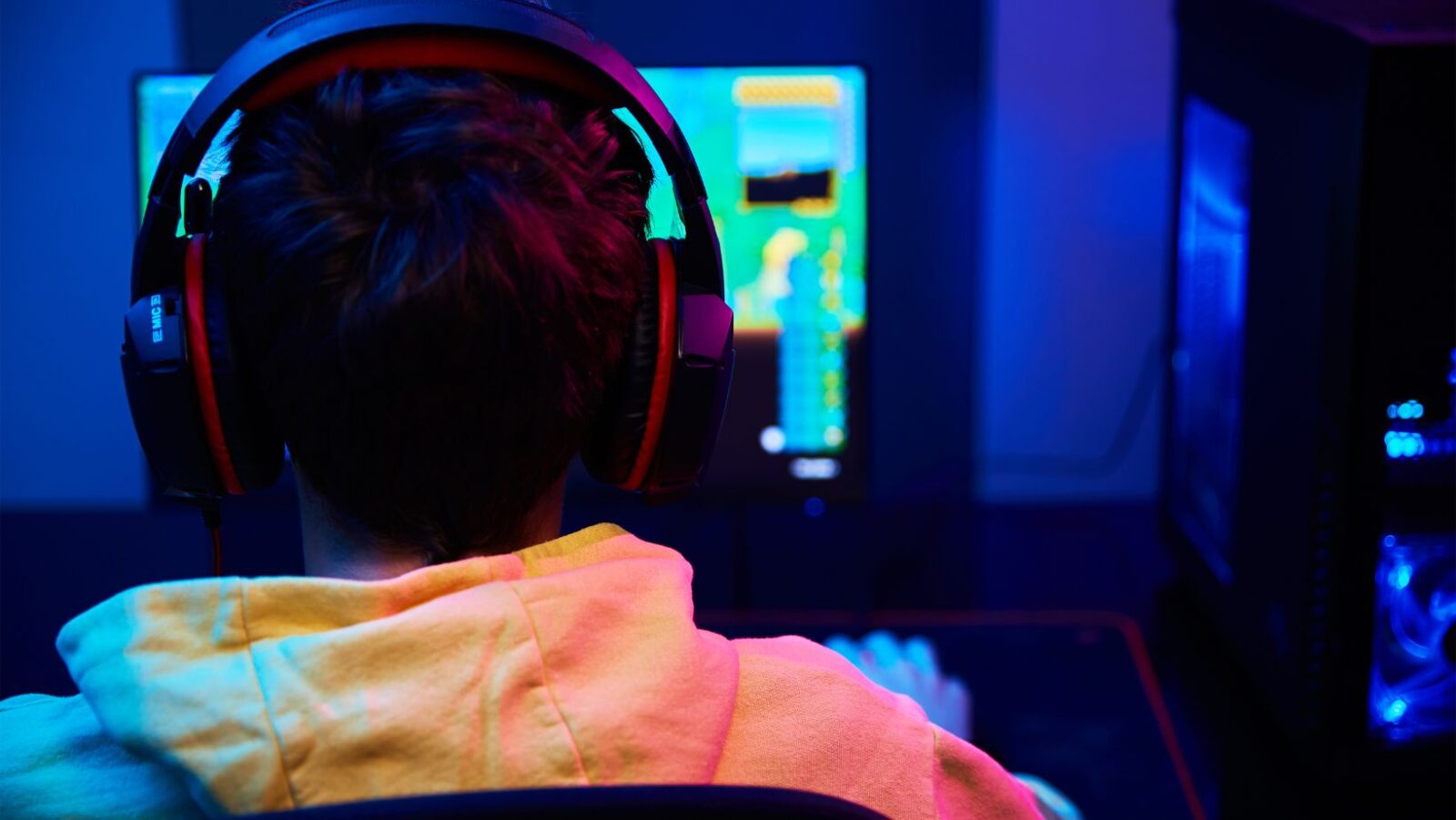 Fn3 Store.com Fortnite: Your One-Stop Shop for all Things Fortnite