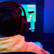 fn3 store.com fortnite