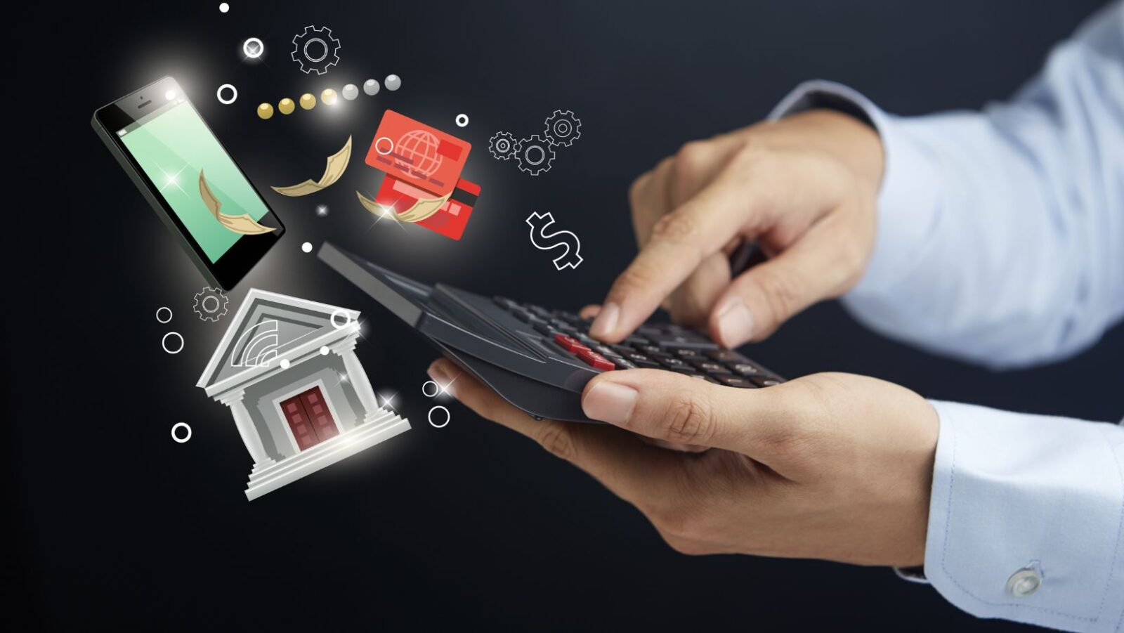 Cobux.me: The Ultimate Platform for Earning Rewards