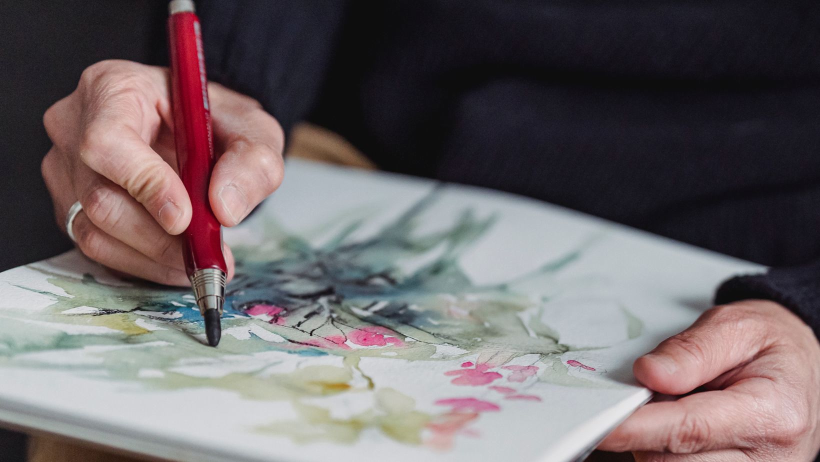 The art of aesthetics exploring dibujos aesthetic