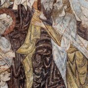 chidas imagenes de san judas tadeo