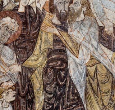 chidas imagenes de san judas tadeo