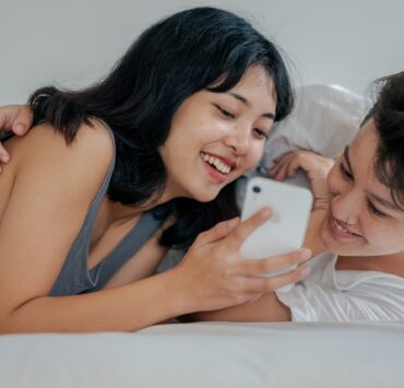 buenos dias amor.de mi vida