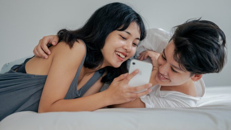 buenos dias amor.de mi vida