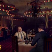 avatar:pji53rnkrhw= cute:kdsashfocfq= roblox