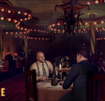 avatar:pji53rnkrhw= cute:kdsashfocfq= roblox